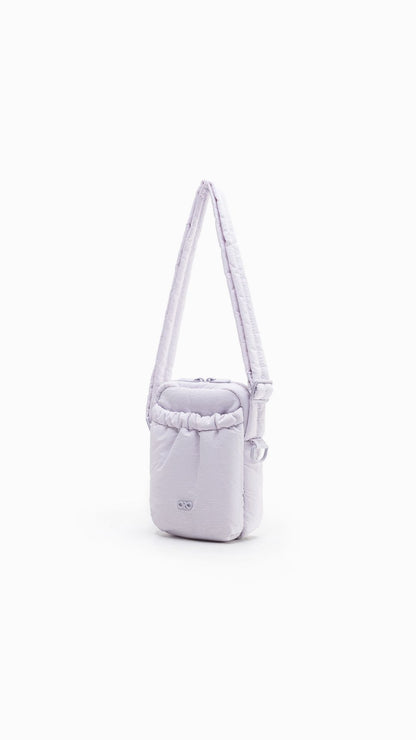 COSY SWIFT SLING IN LILAC