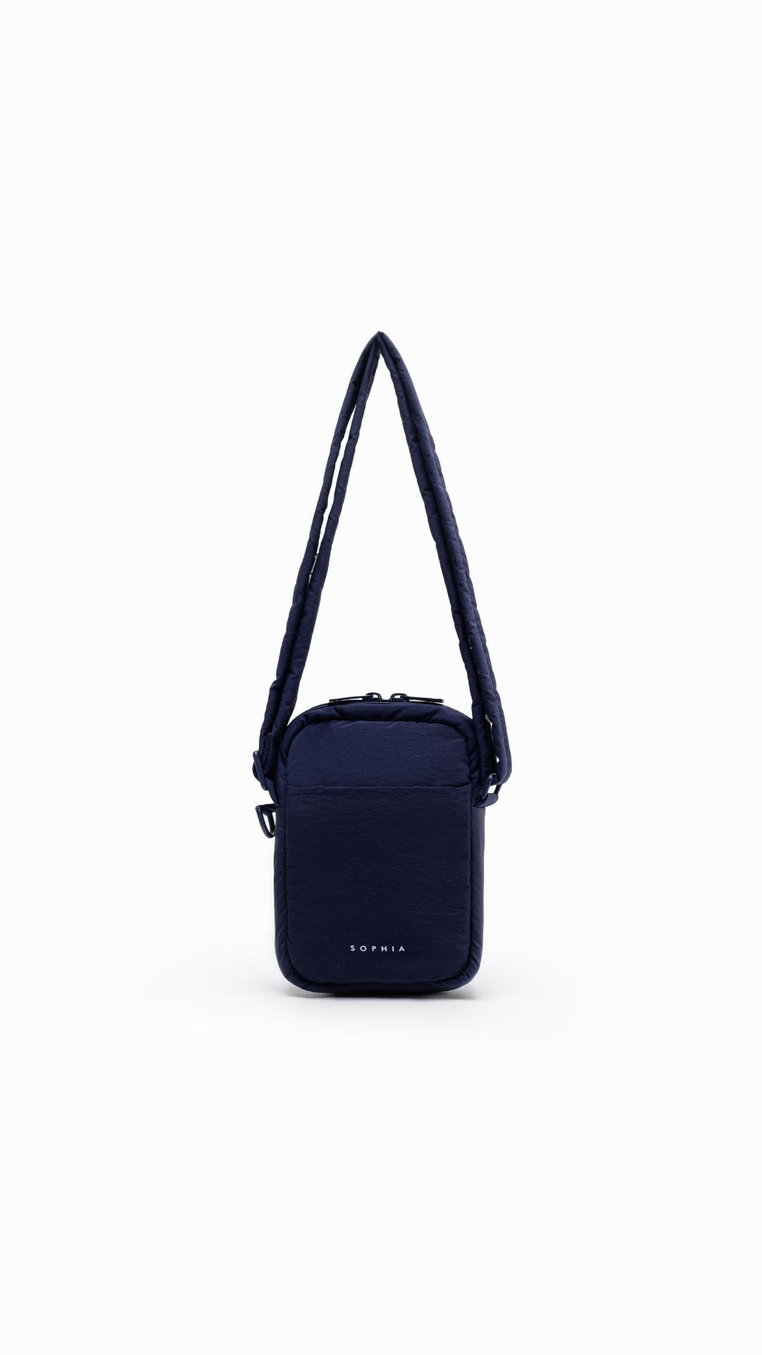 COSY SWIFT SLING IN MIDNIGHT