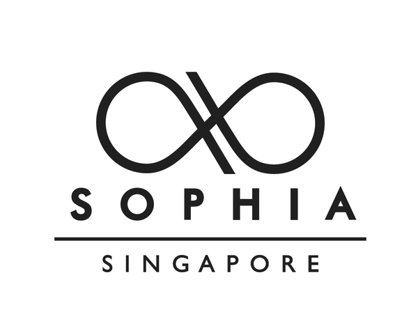 The Sophia Label